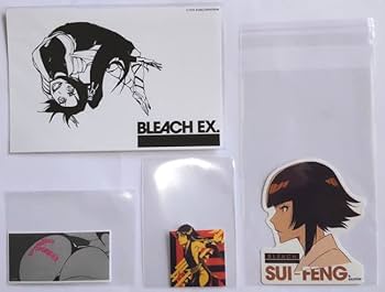 朽木ルキア BLEACH klub outside FC限定 キャンバスアート 朽木ルキア BLEACH klub outside FC限定 キャンバスアート